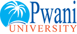 Library Logo